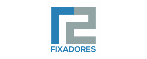 Trilho Para Porta Camarão De Madeira